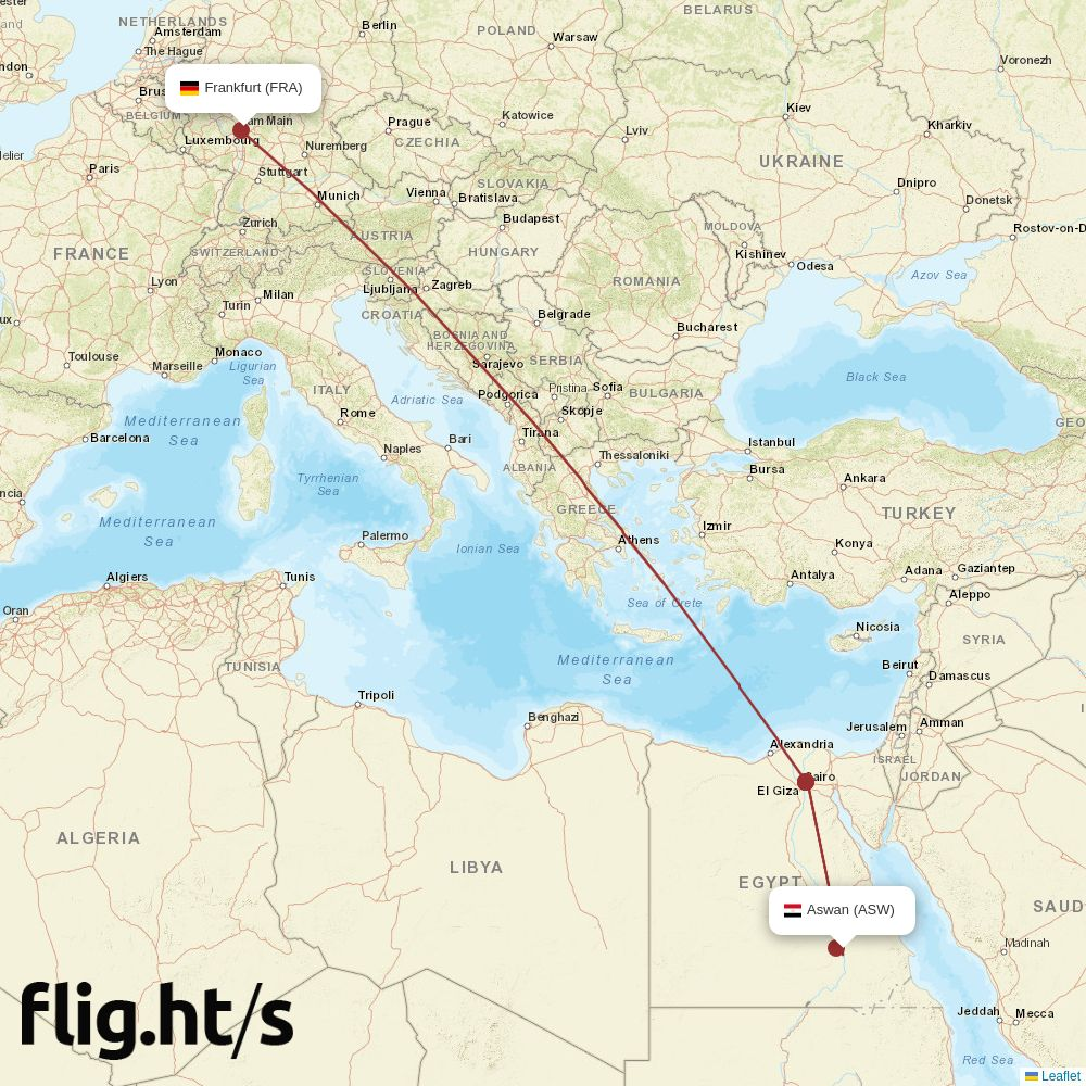 ASW-FRA