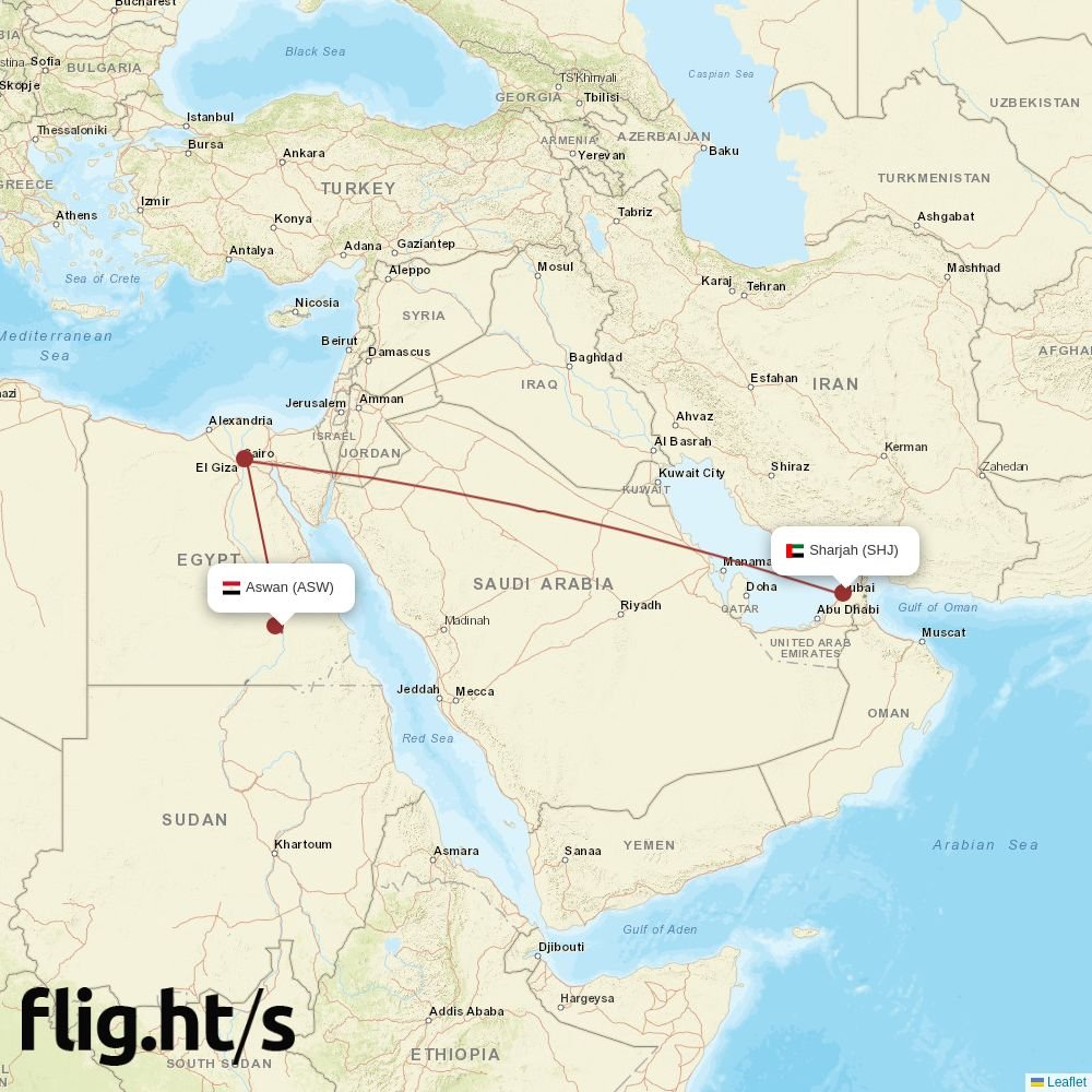 ASW-SHJ