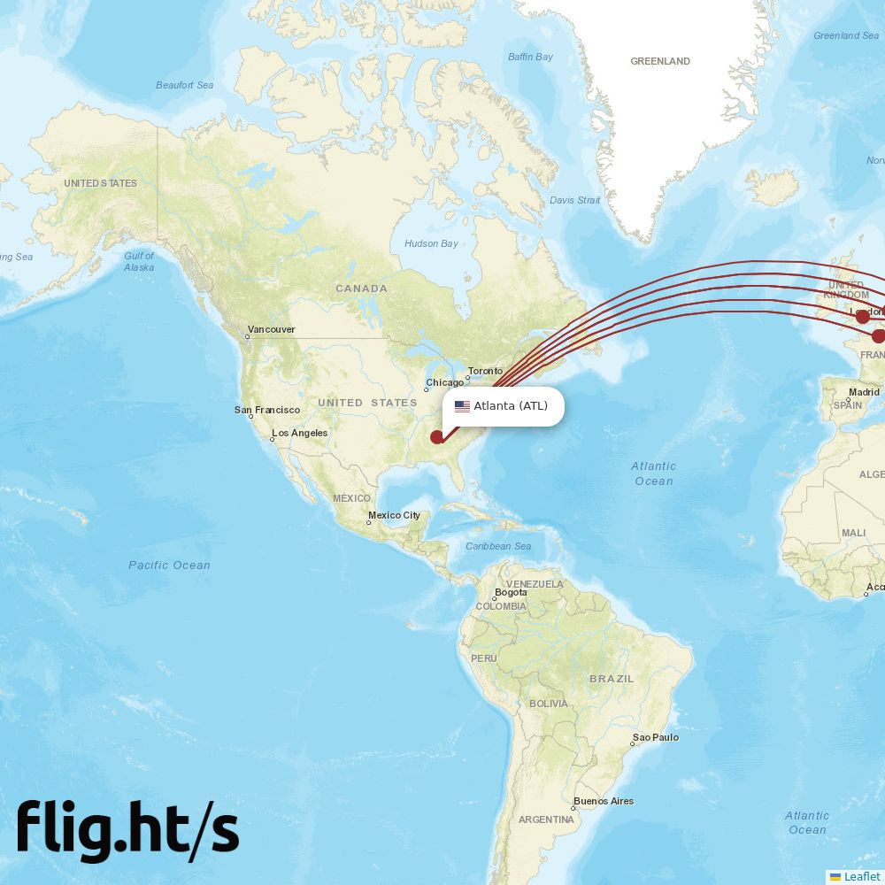 ATL-BLR