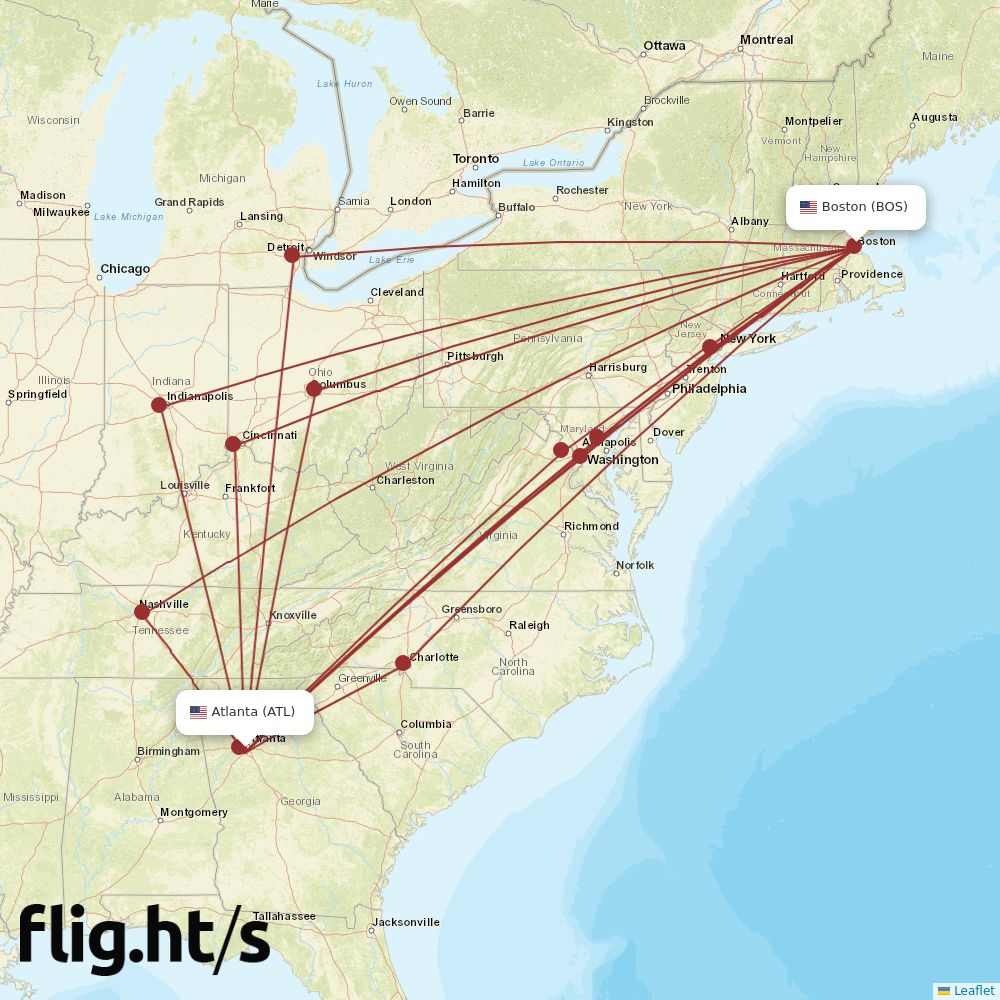 ATL-BOS