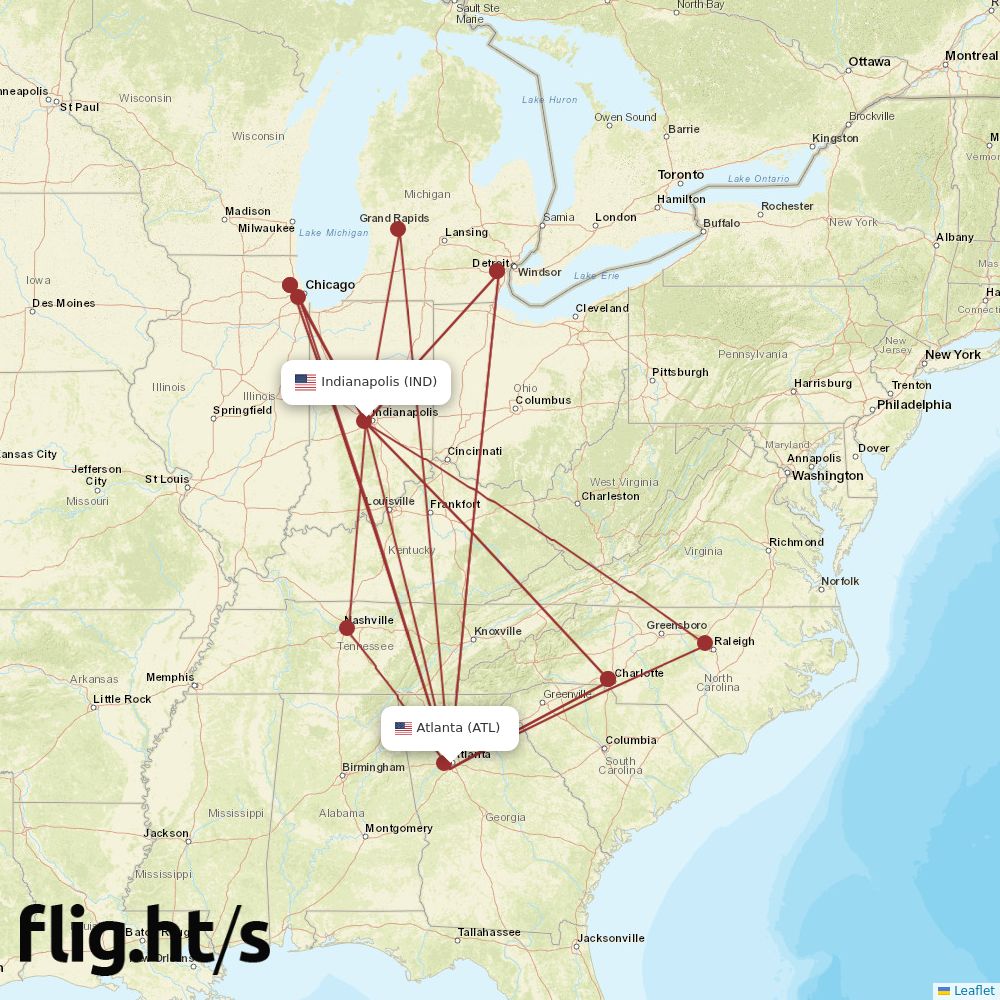 ATL-IND