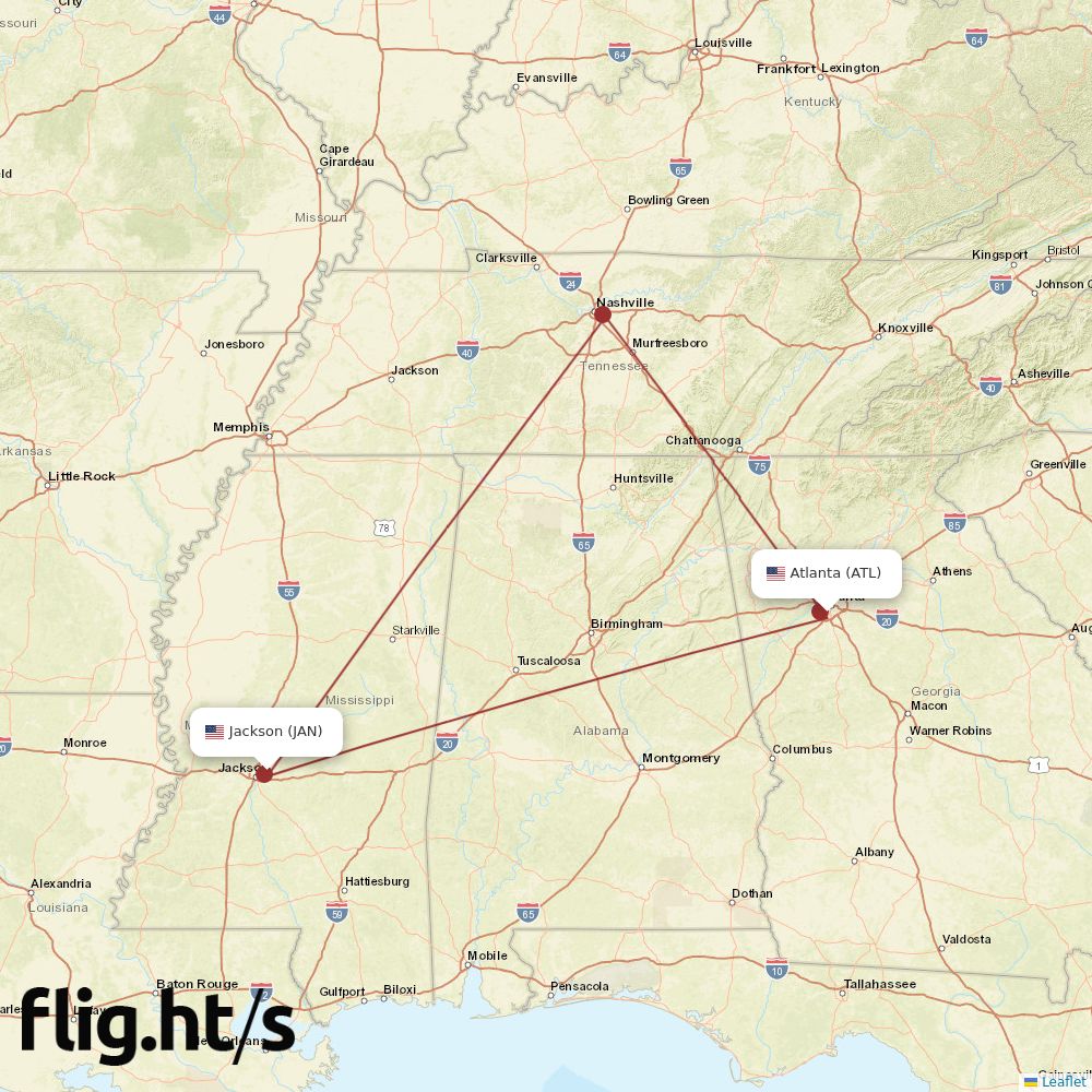 ATL-JAN