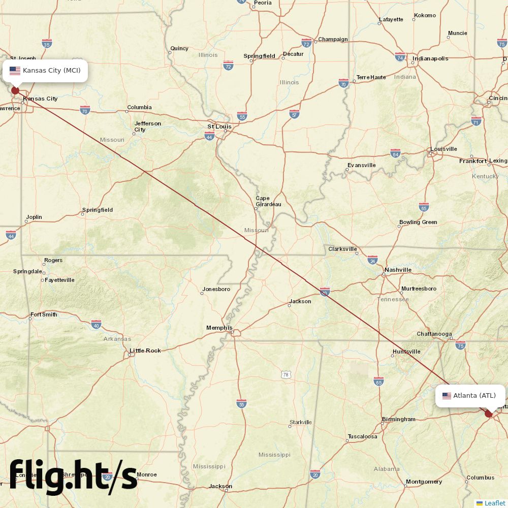 ATL-MCI