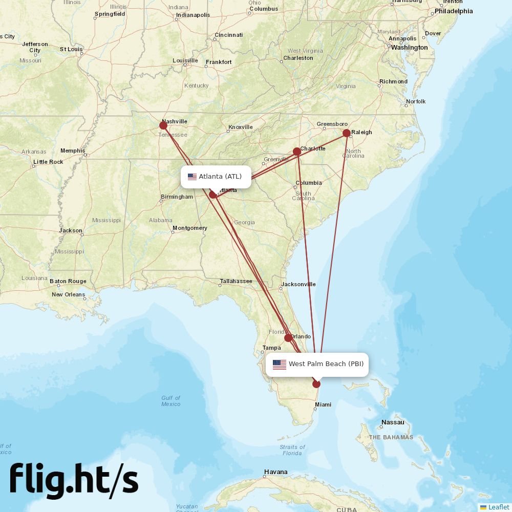 ATL-PBI