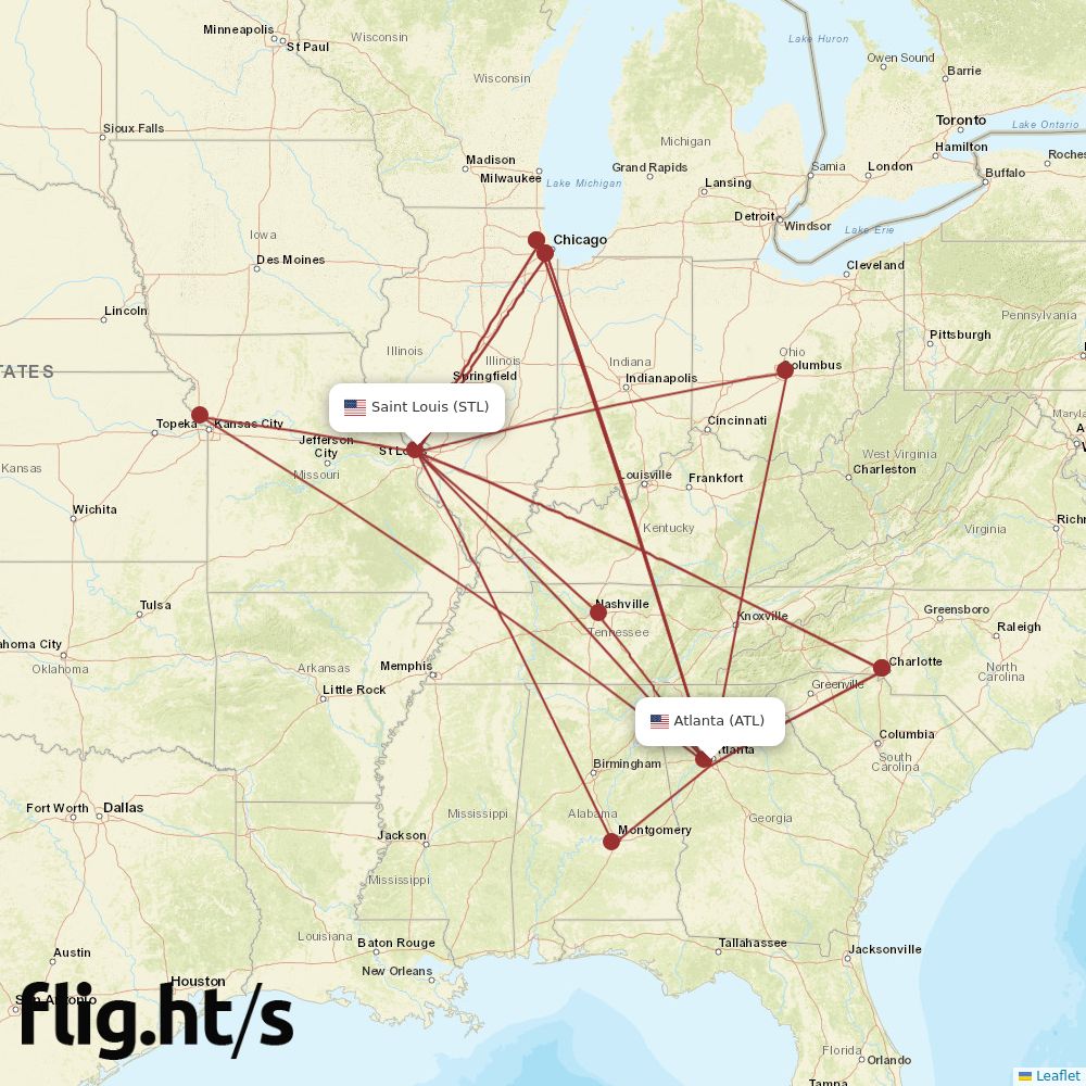 ATL-STL