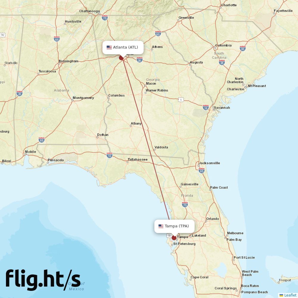 ATL-TPA