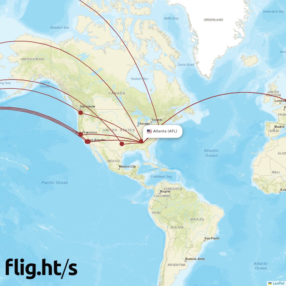 ATL-TPE