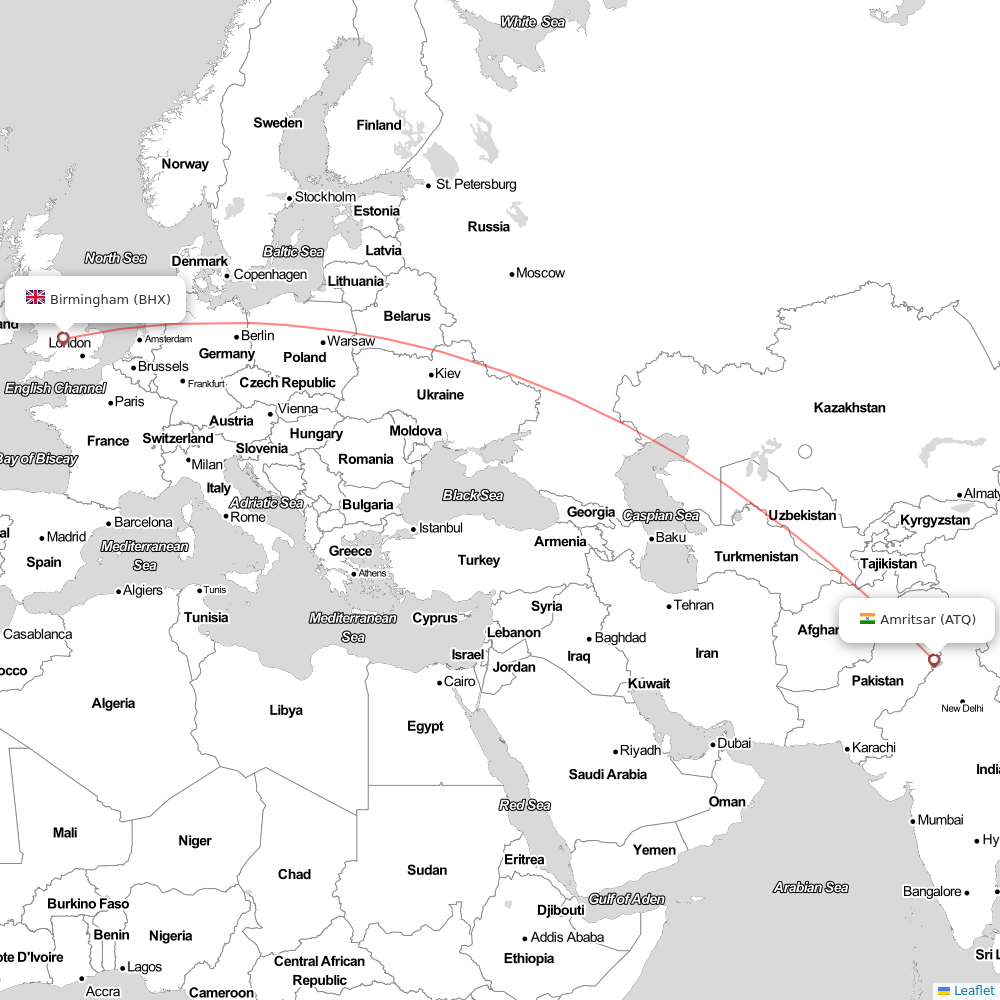 ATQ-BHX