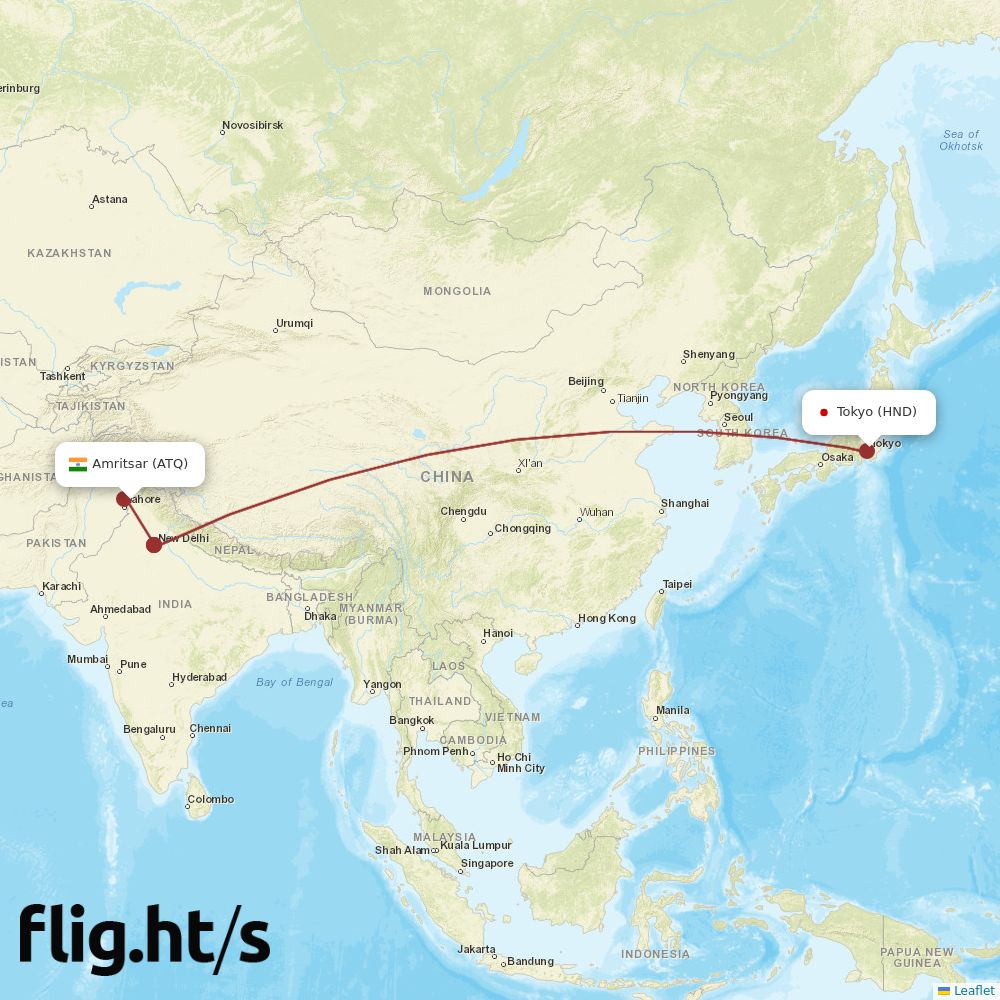 ATQ-HND