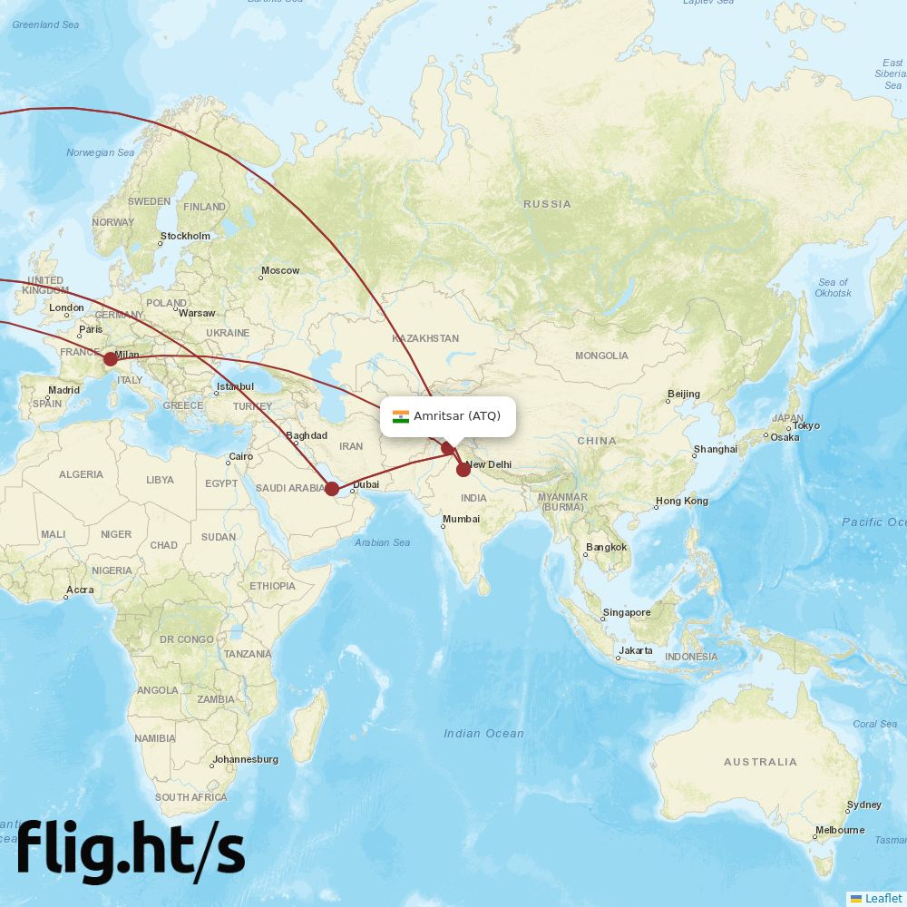 ATQ-JFK