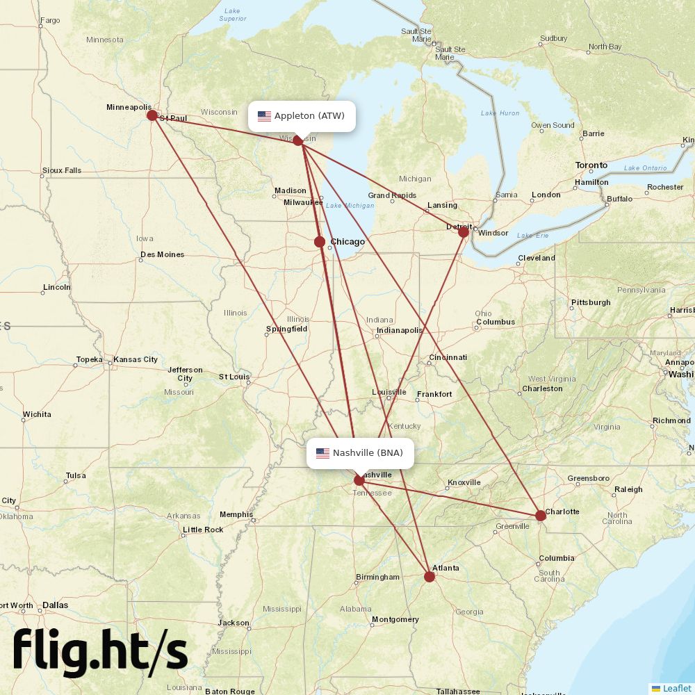 ATW-BNA