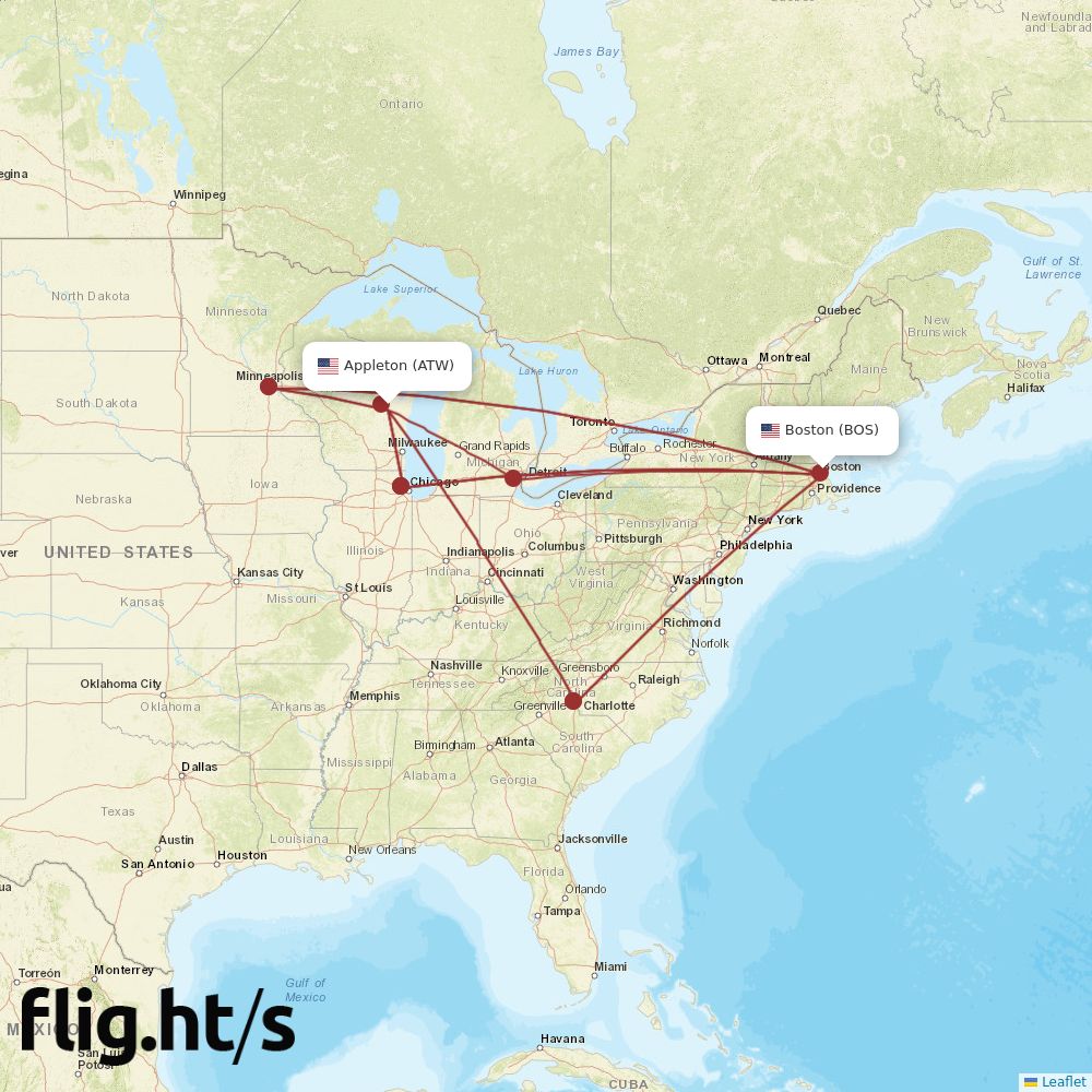 ATW-BOS
