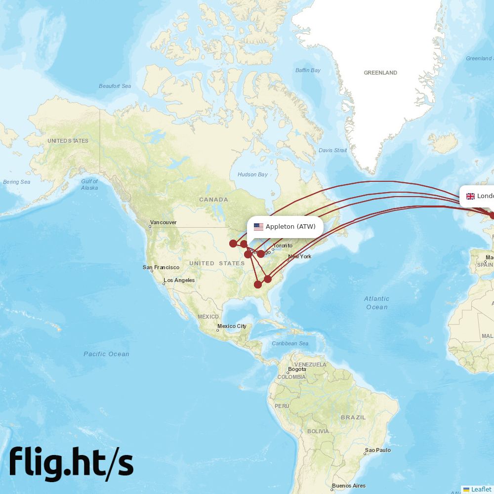 ATW-LHR