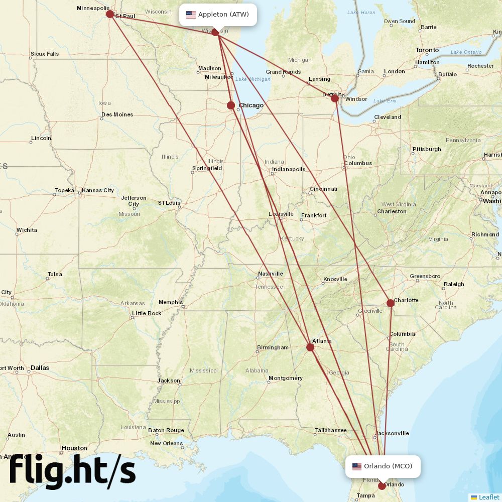 ATW-MCO