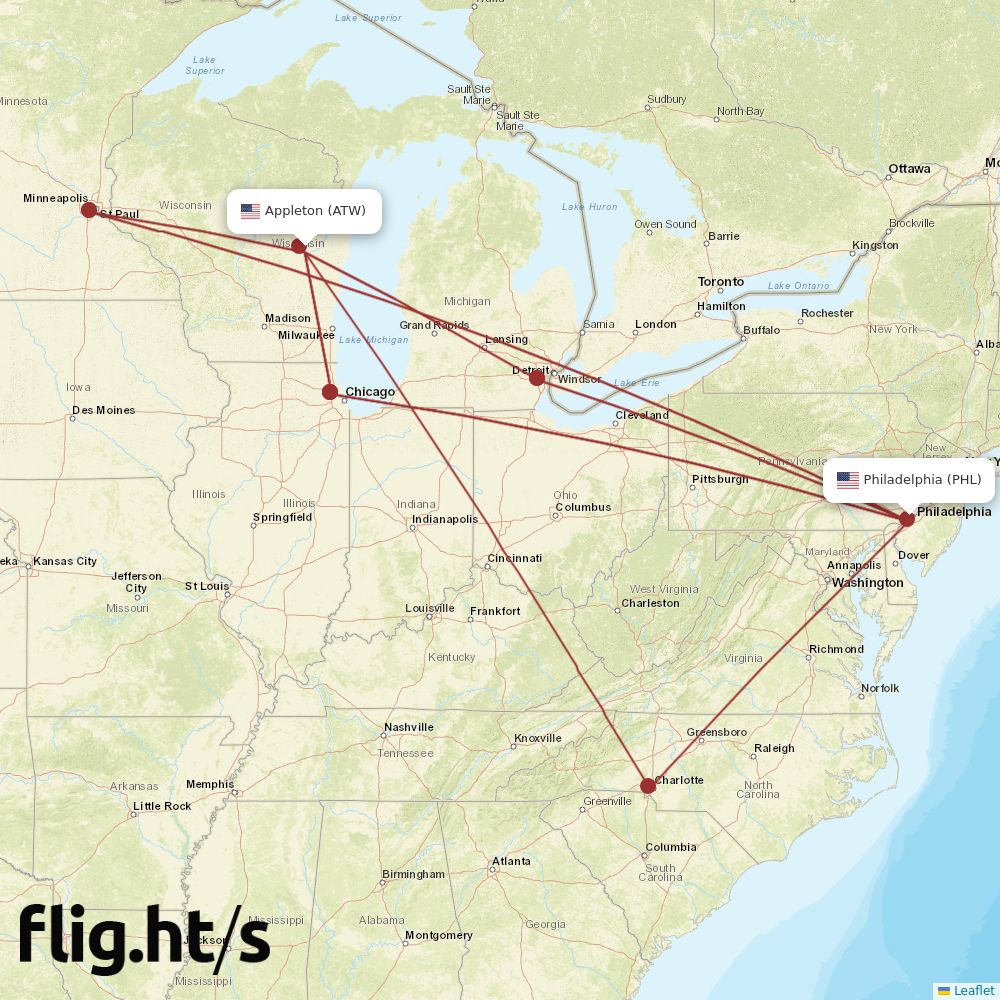 ATW-PHL