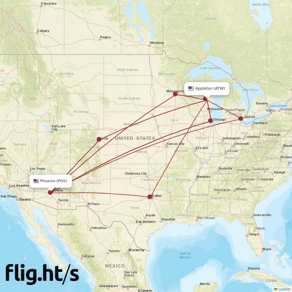 ATW-PHX
