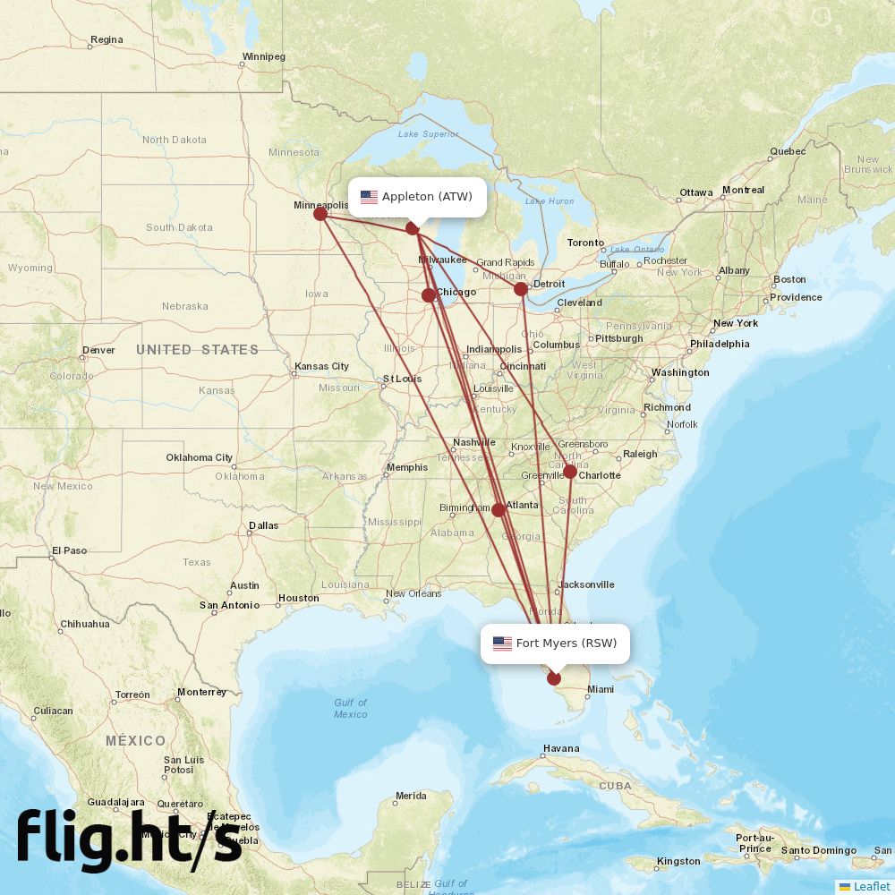 ATW-RSW
