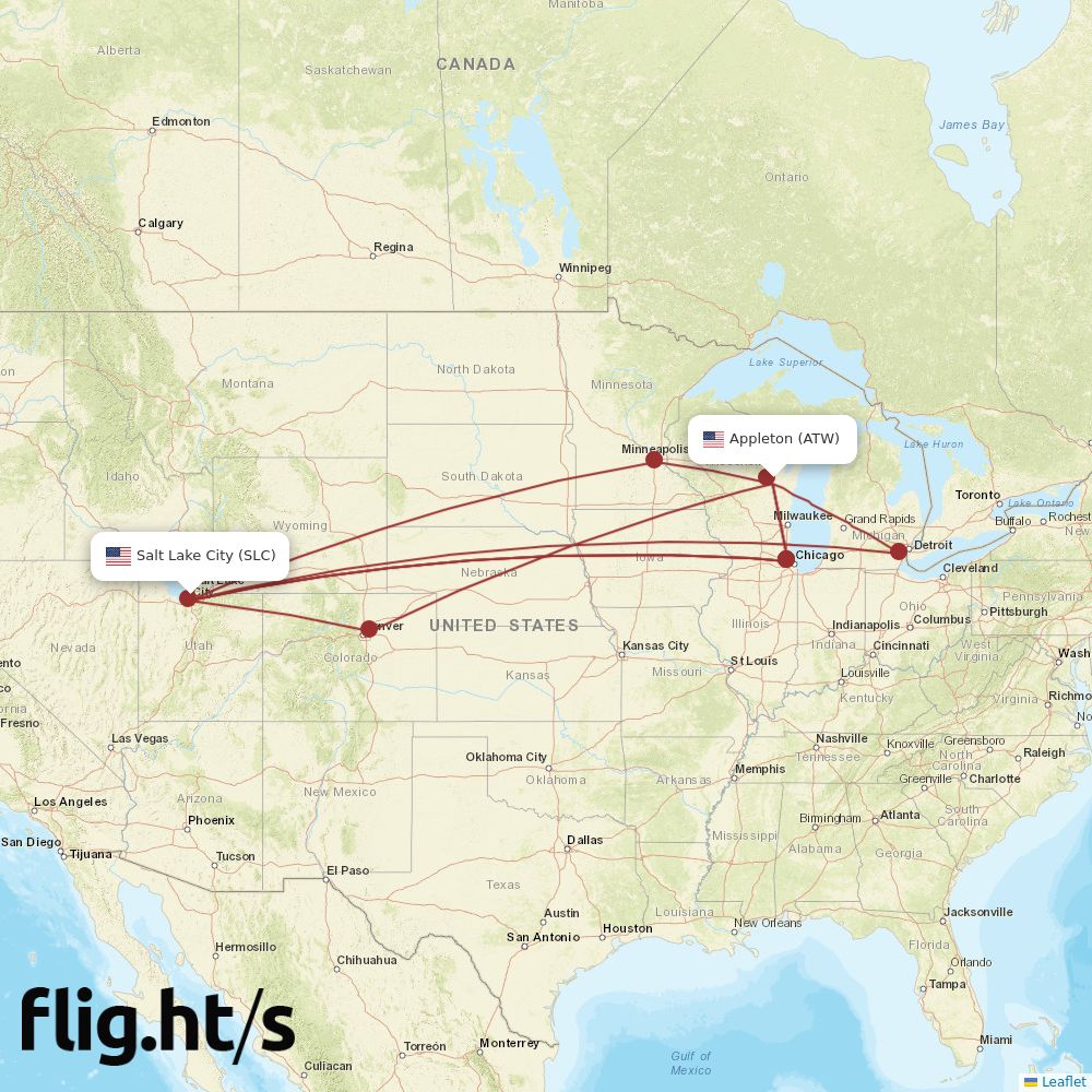 ATW-SLC