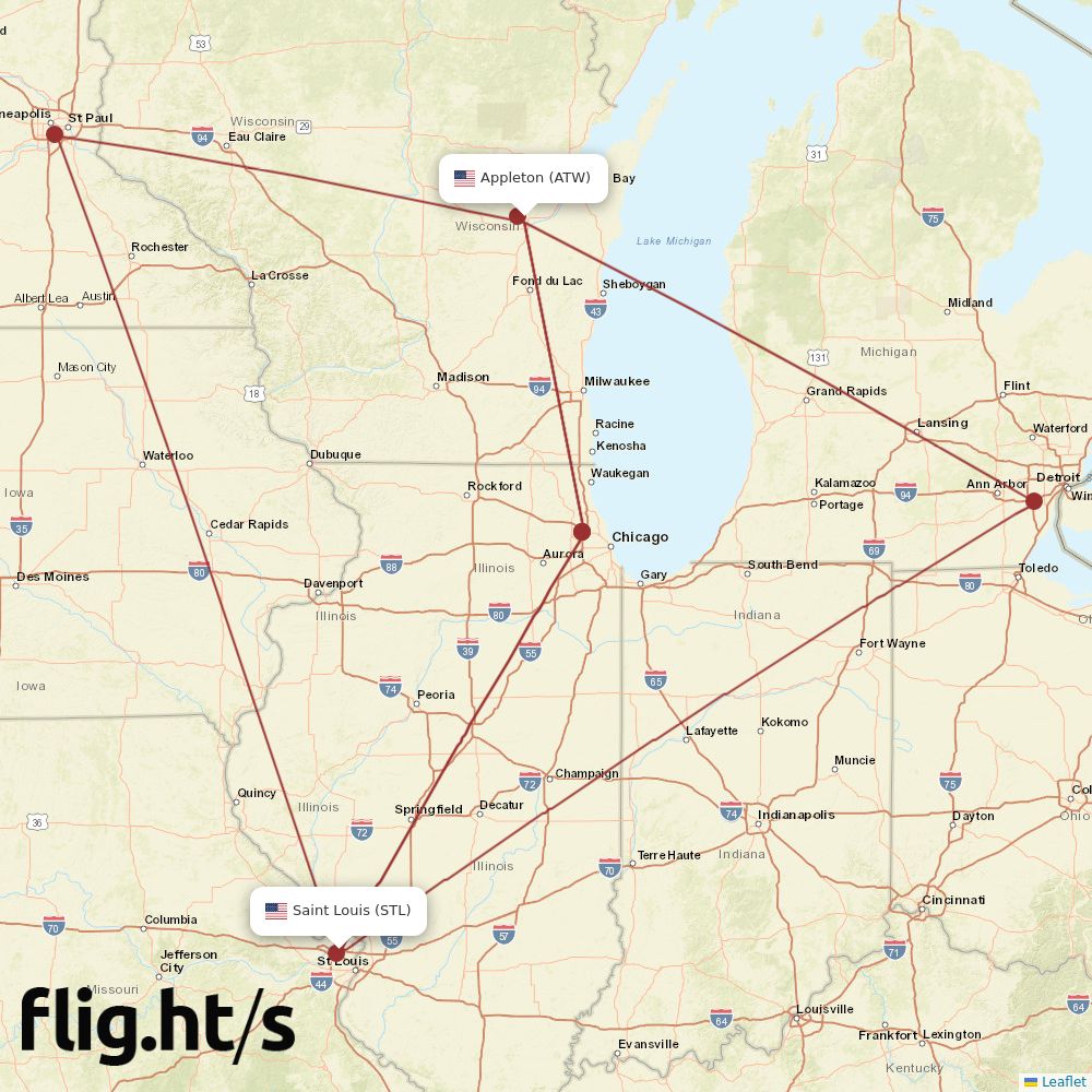 ATW-STL