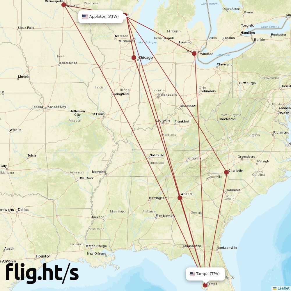 ATW-TPA