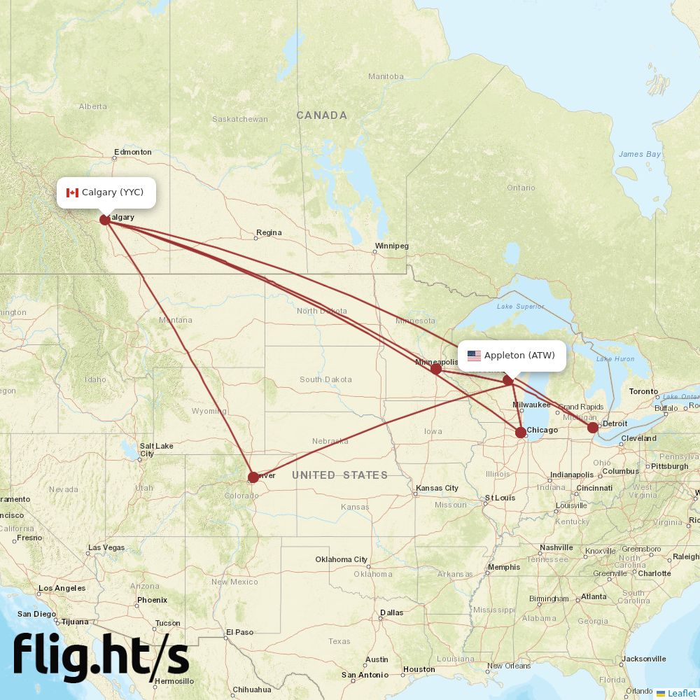 ATW-YYC