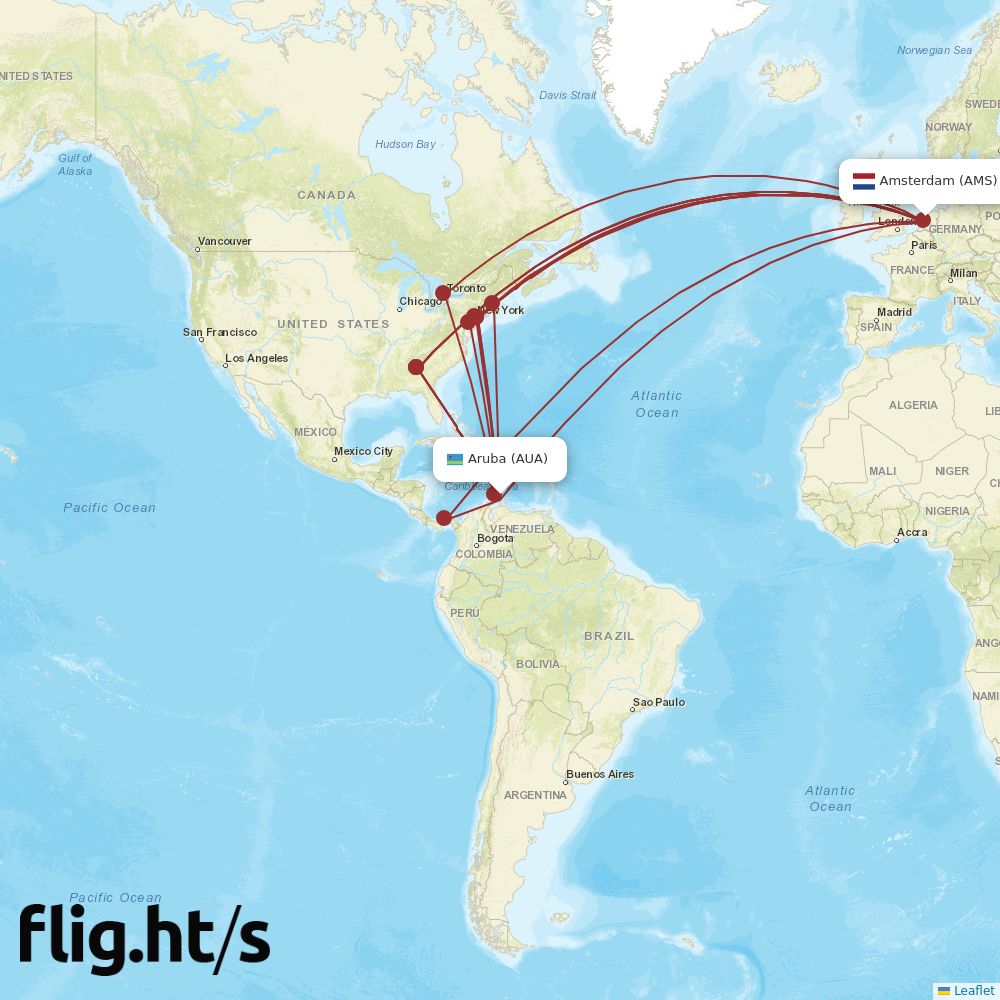 AUA-AMS
