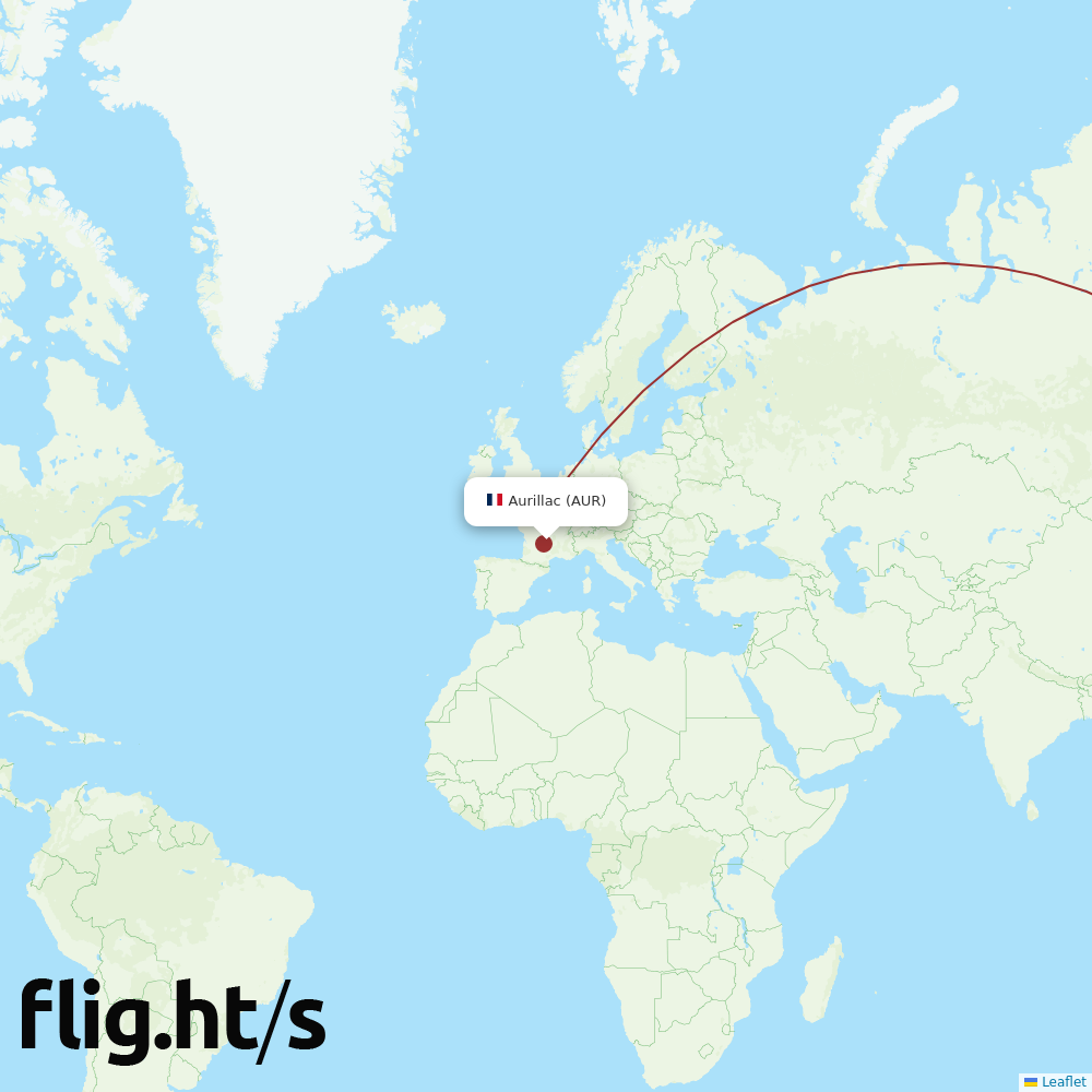 AUR-HND