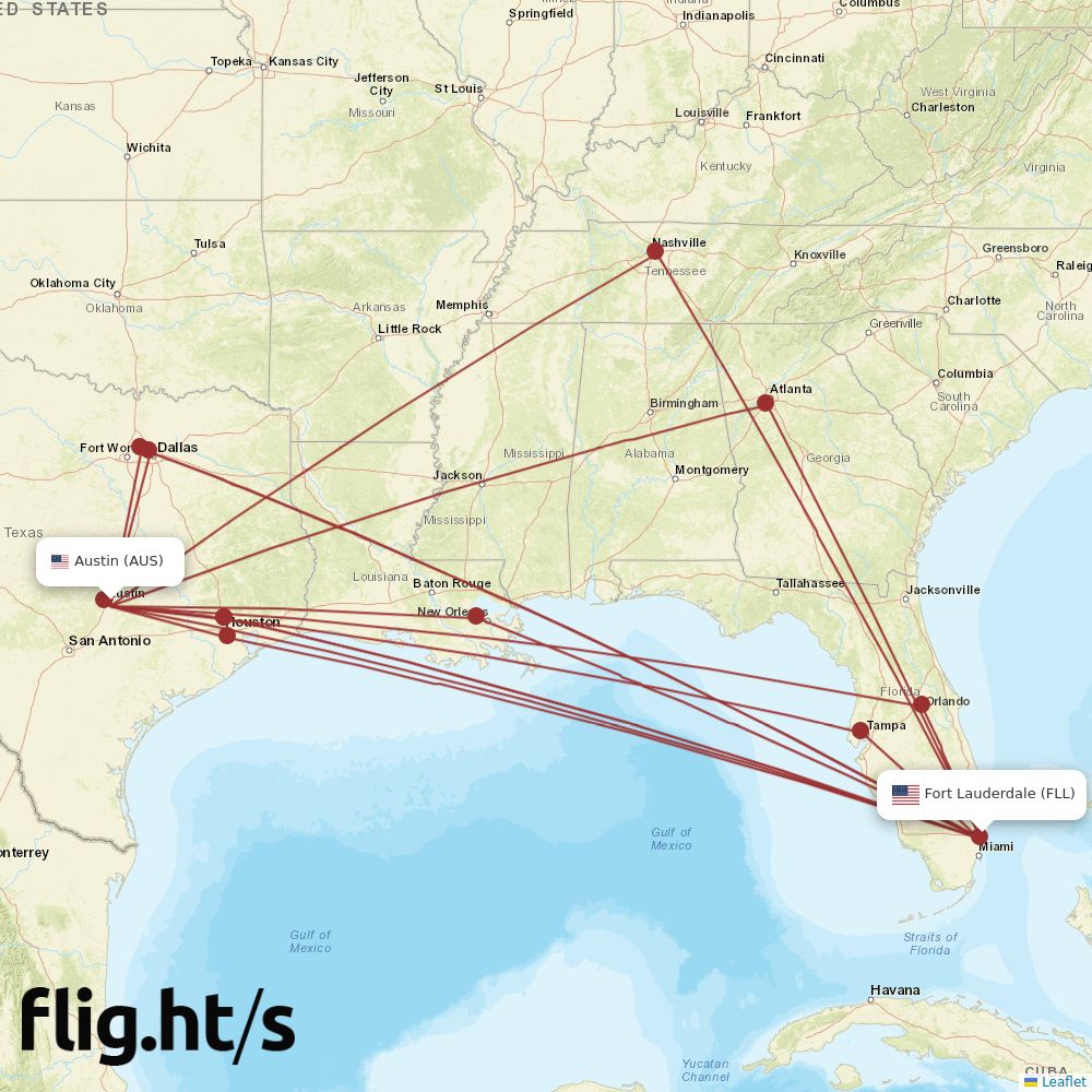 AUS-FLL