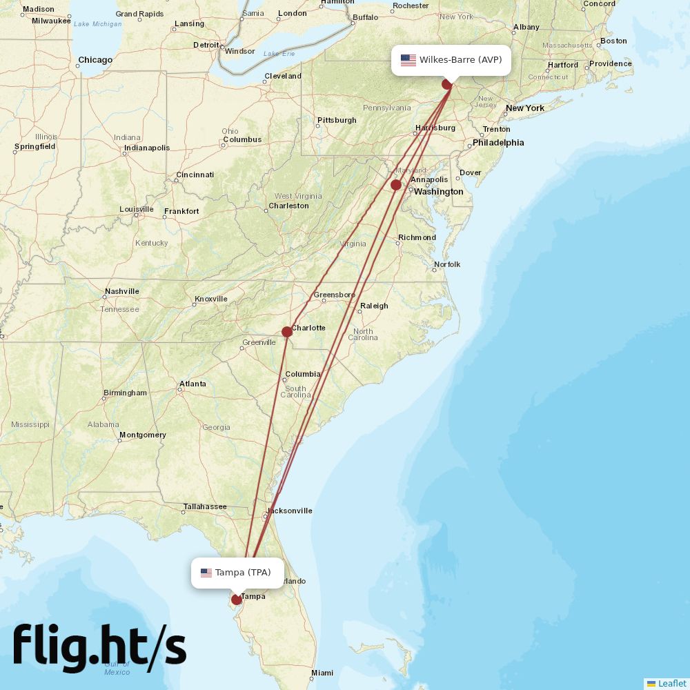 AVP-TPA