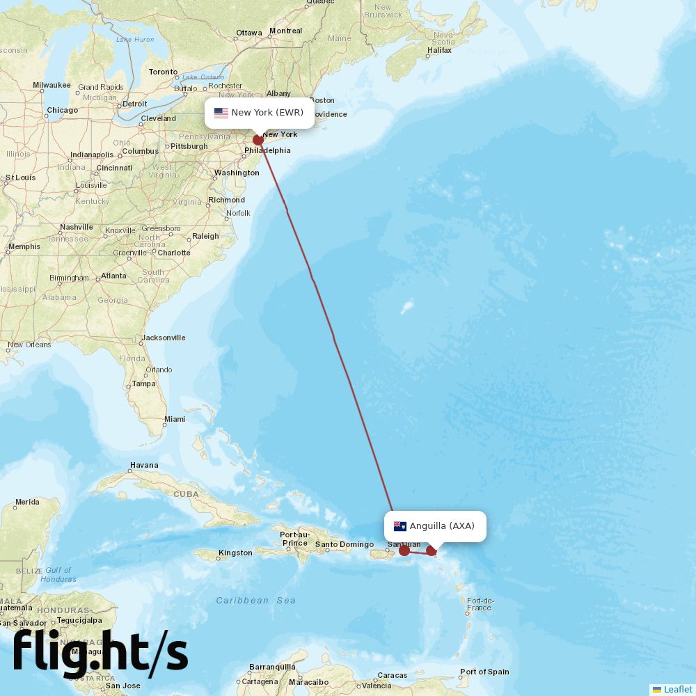 AXA-EWR