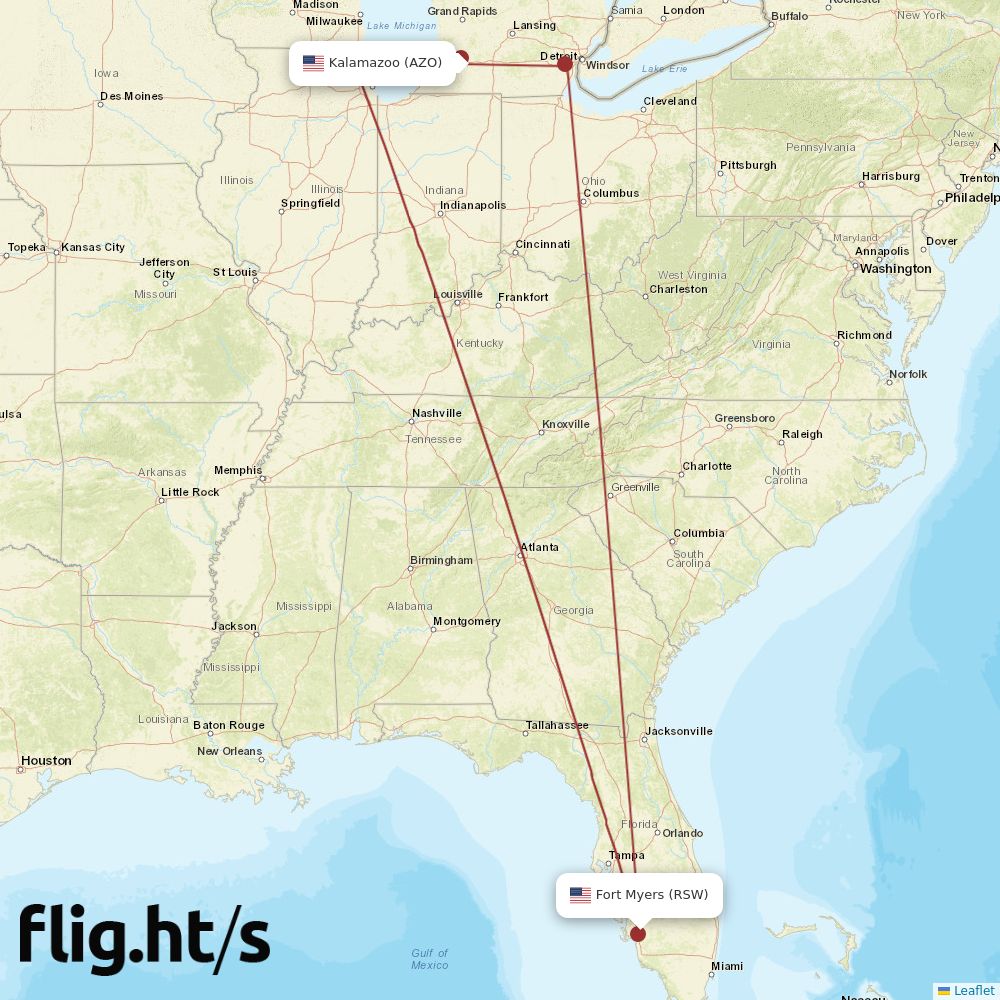 AZO-RSW