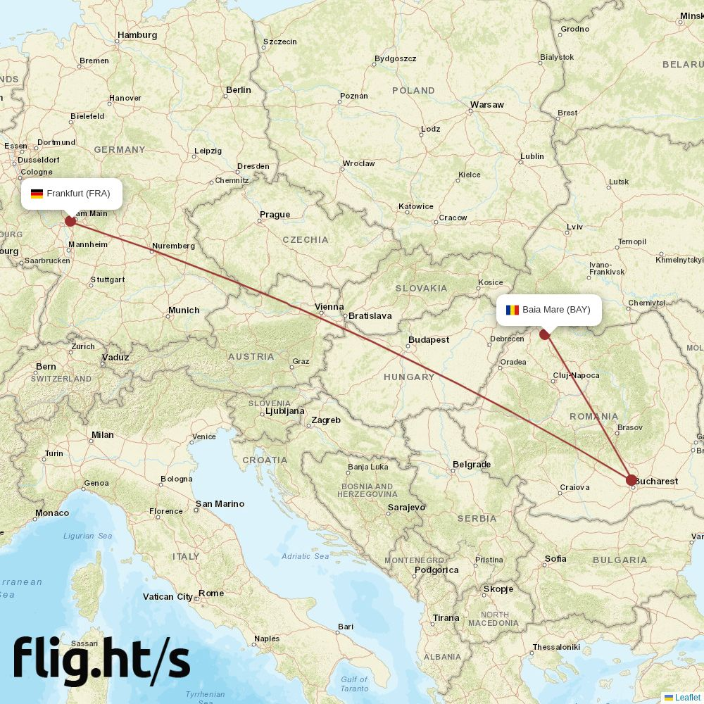 BAY-FRA