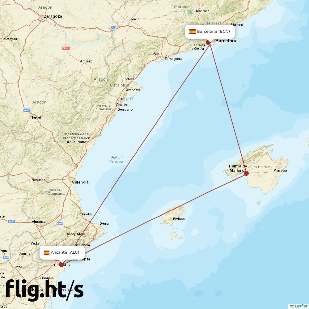 BCN-ALC