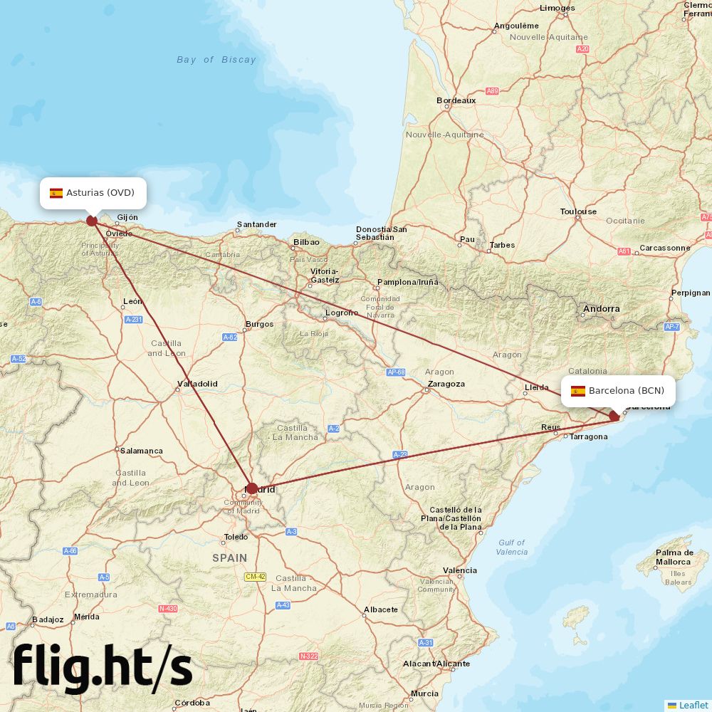BCN-OVD