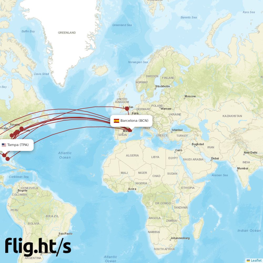 BCN-TPA