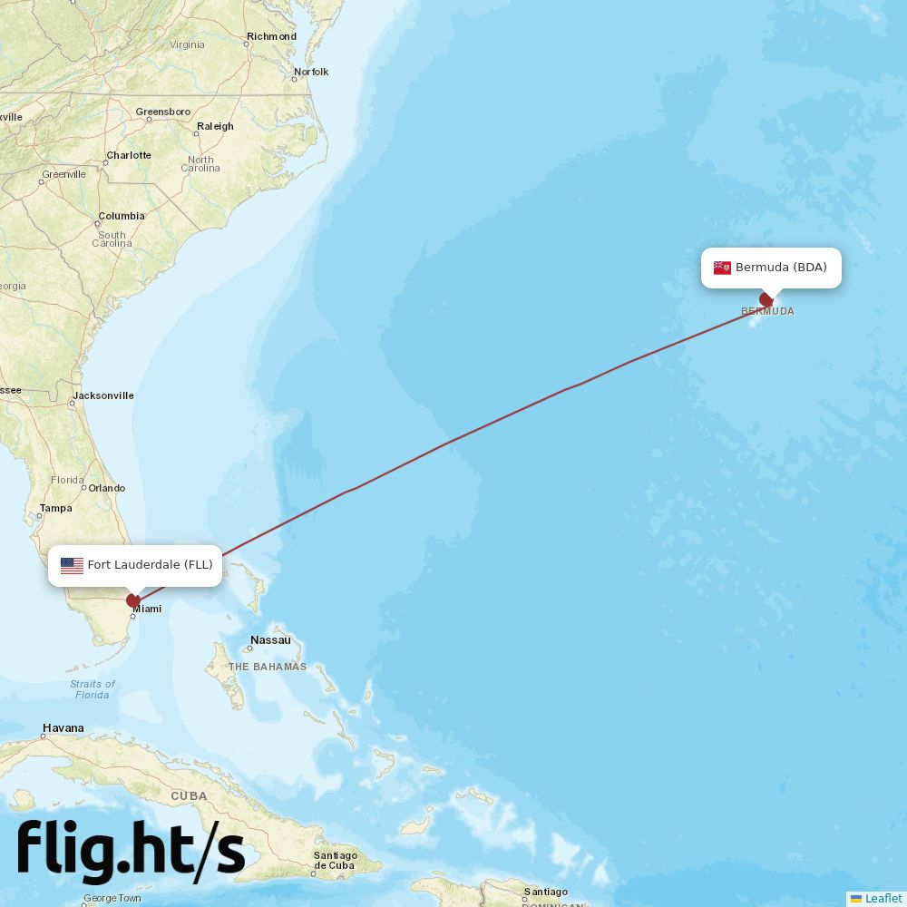 BDA-FLL