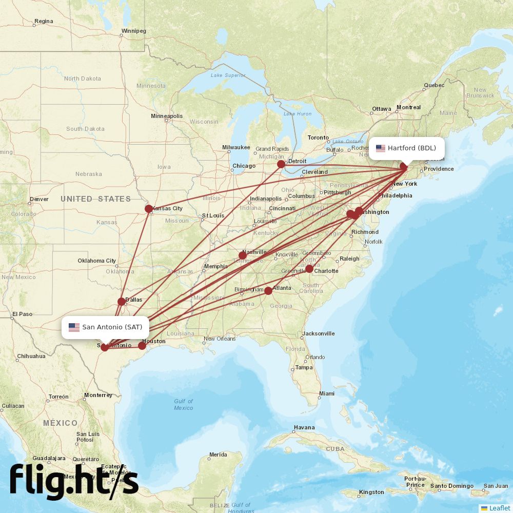 BDL-SAT