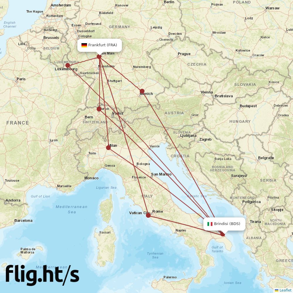 BDS-FRA