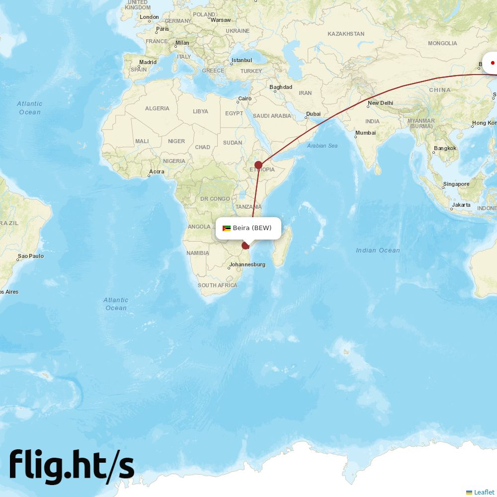 BEW-NRT