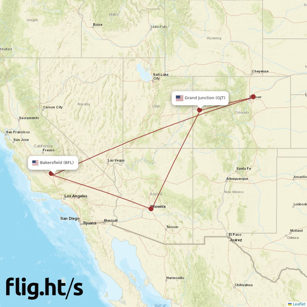 BFL-GJT