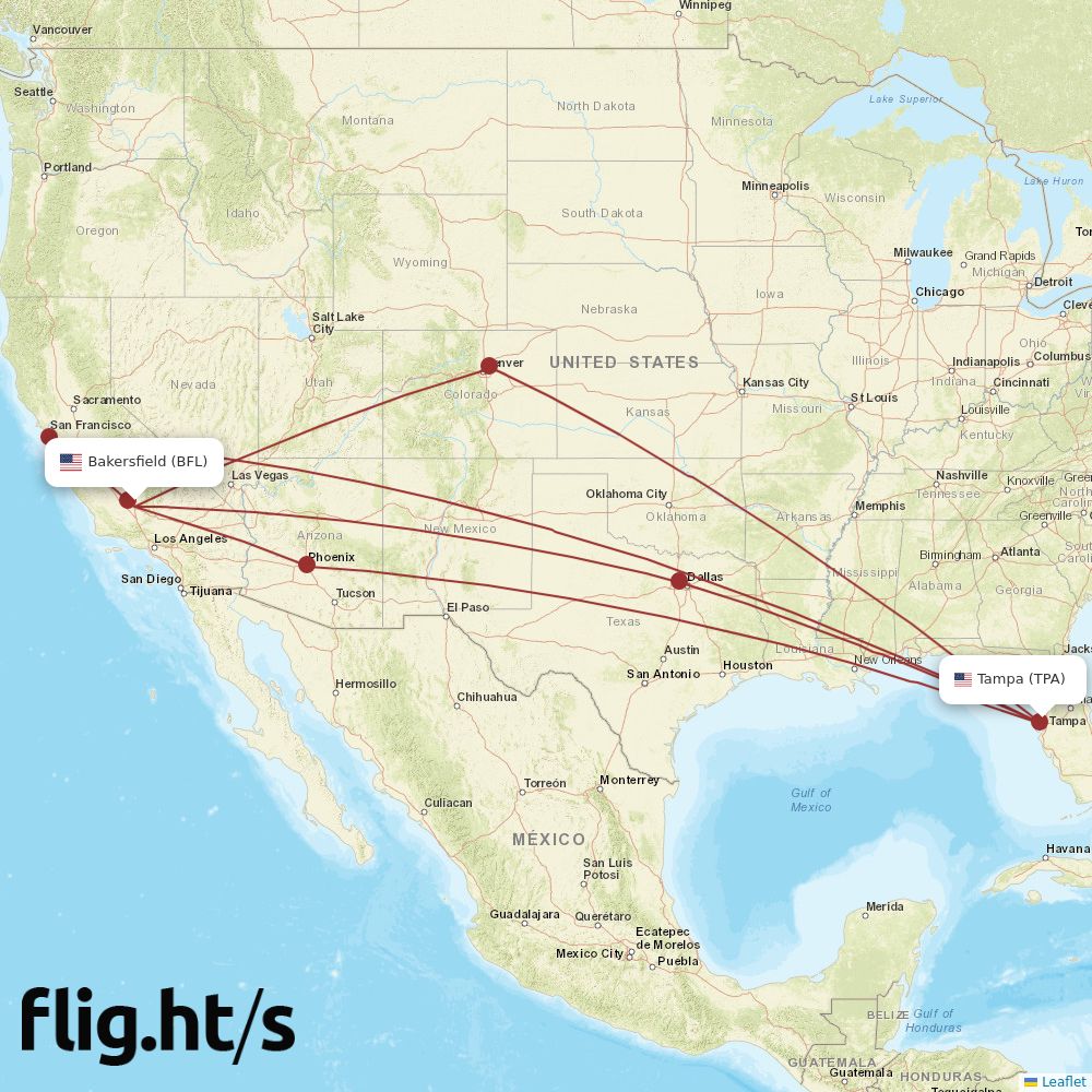 BFL-TPA