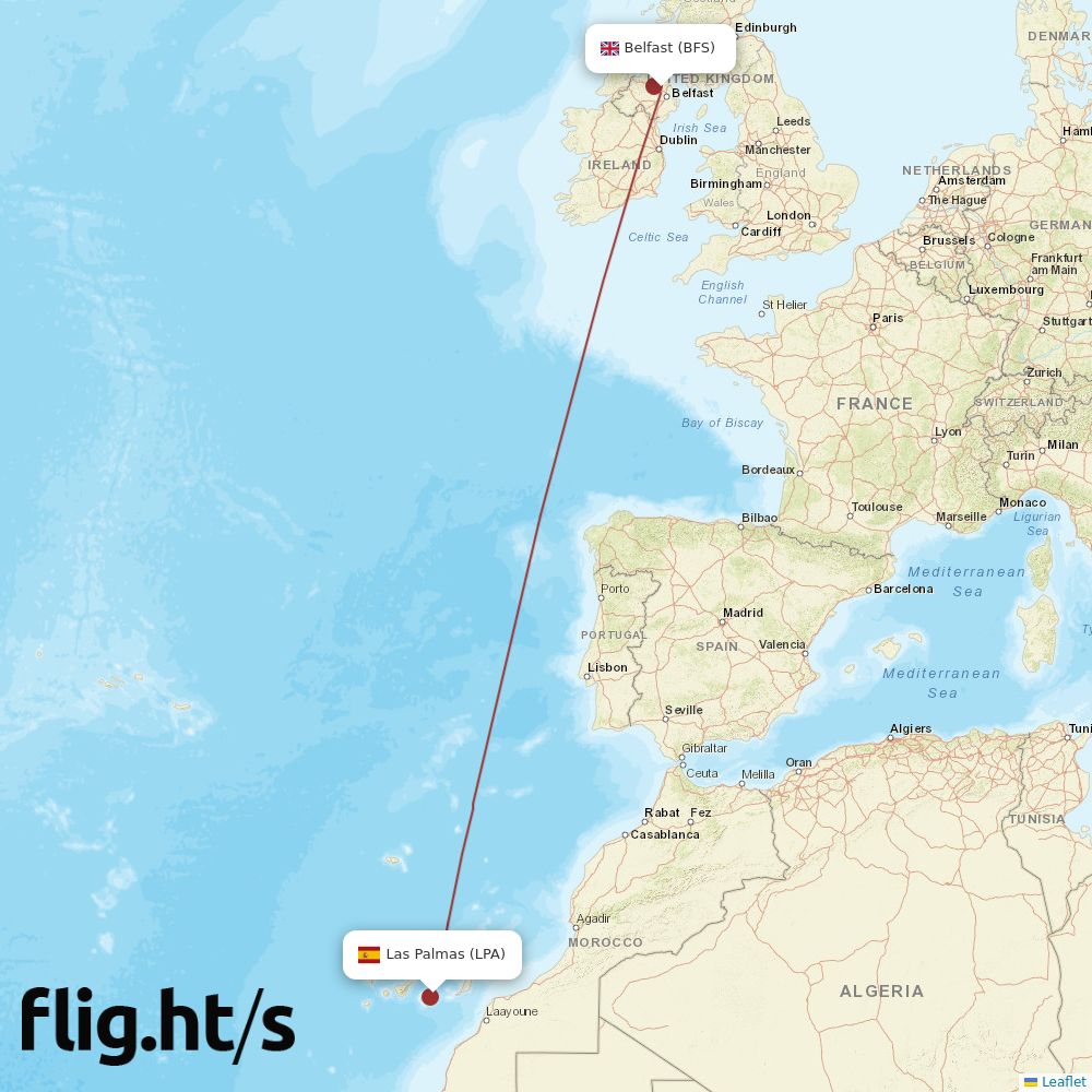 BFS-LPA