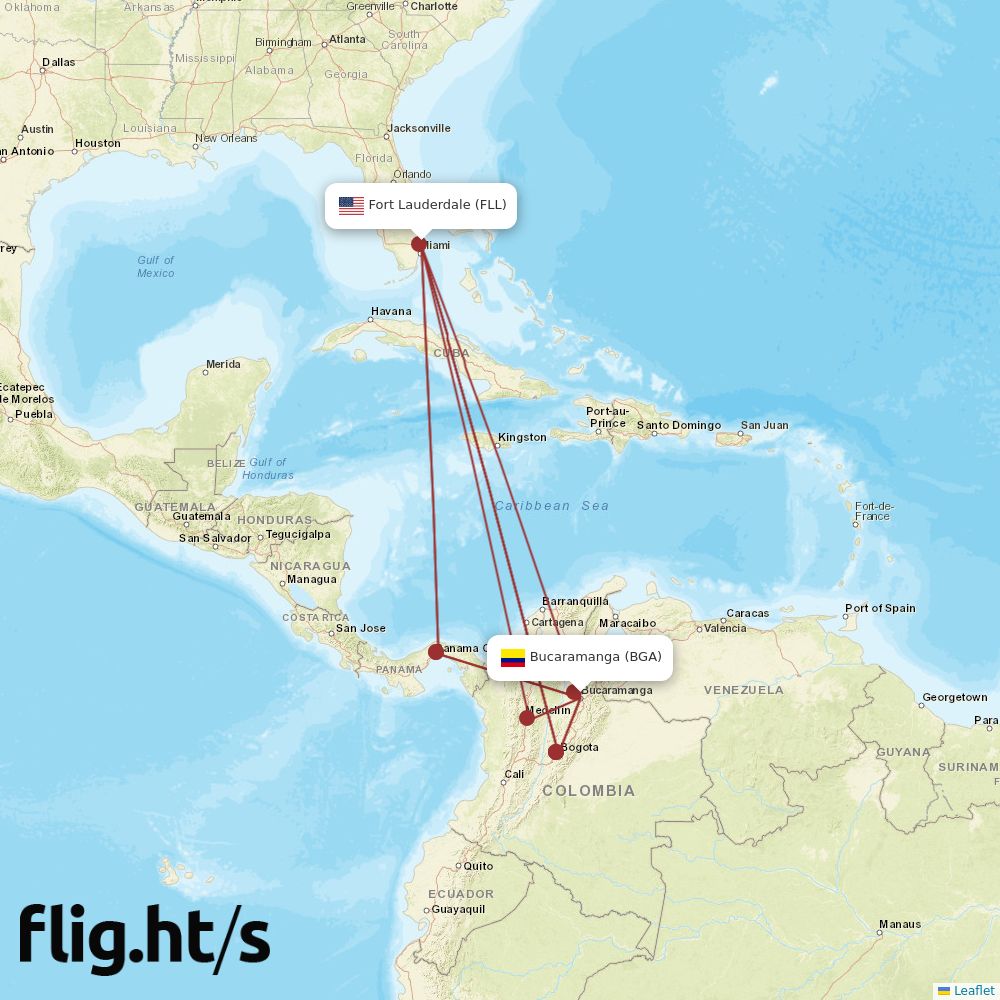 BGA-FLL