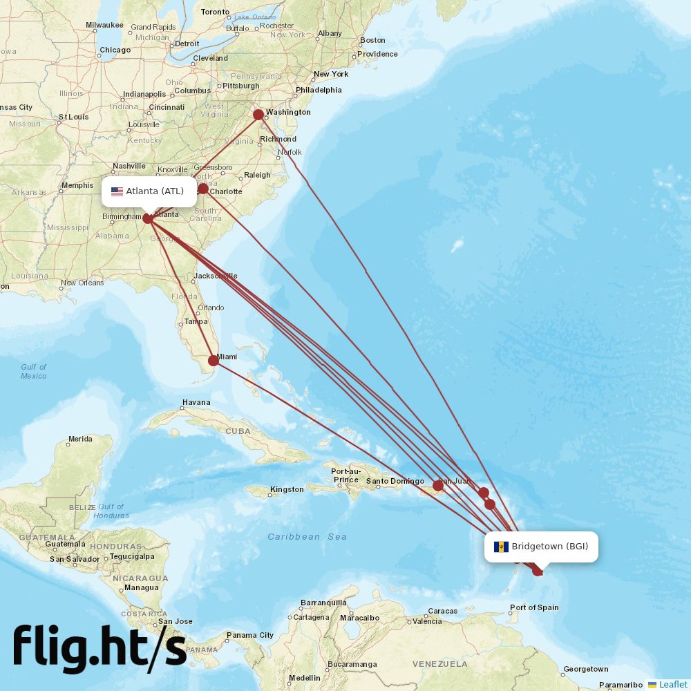 BGI-ATL