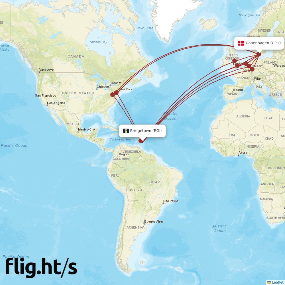 BGI-CPH