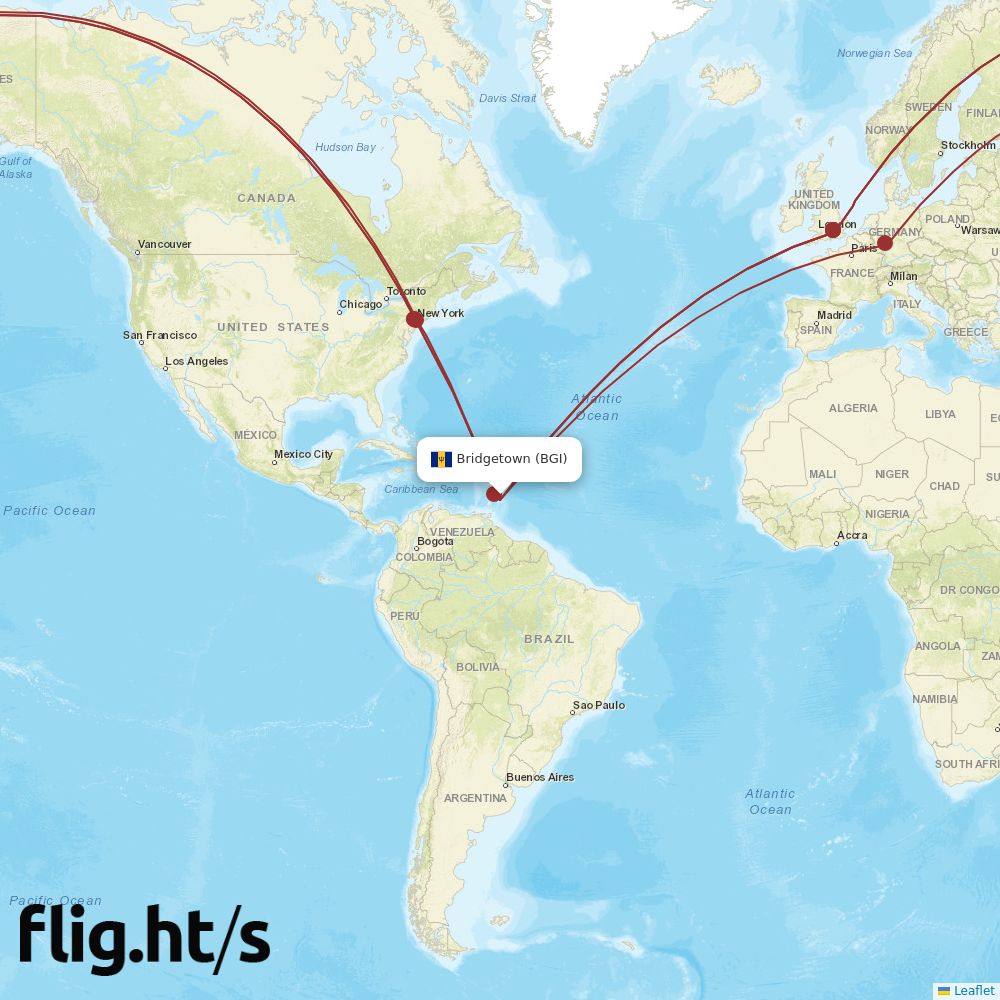 BGI-HND