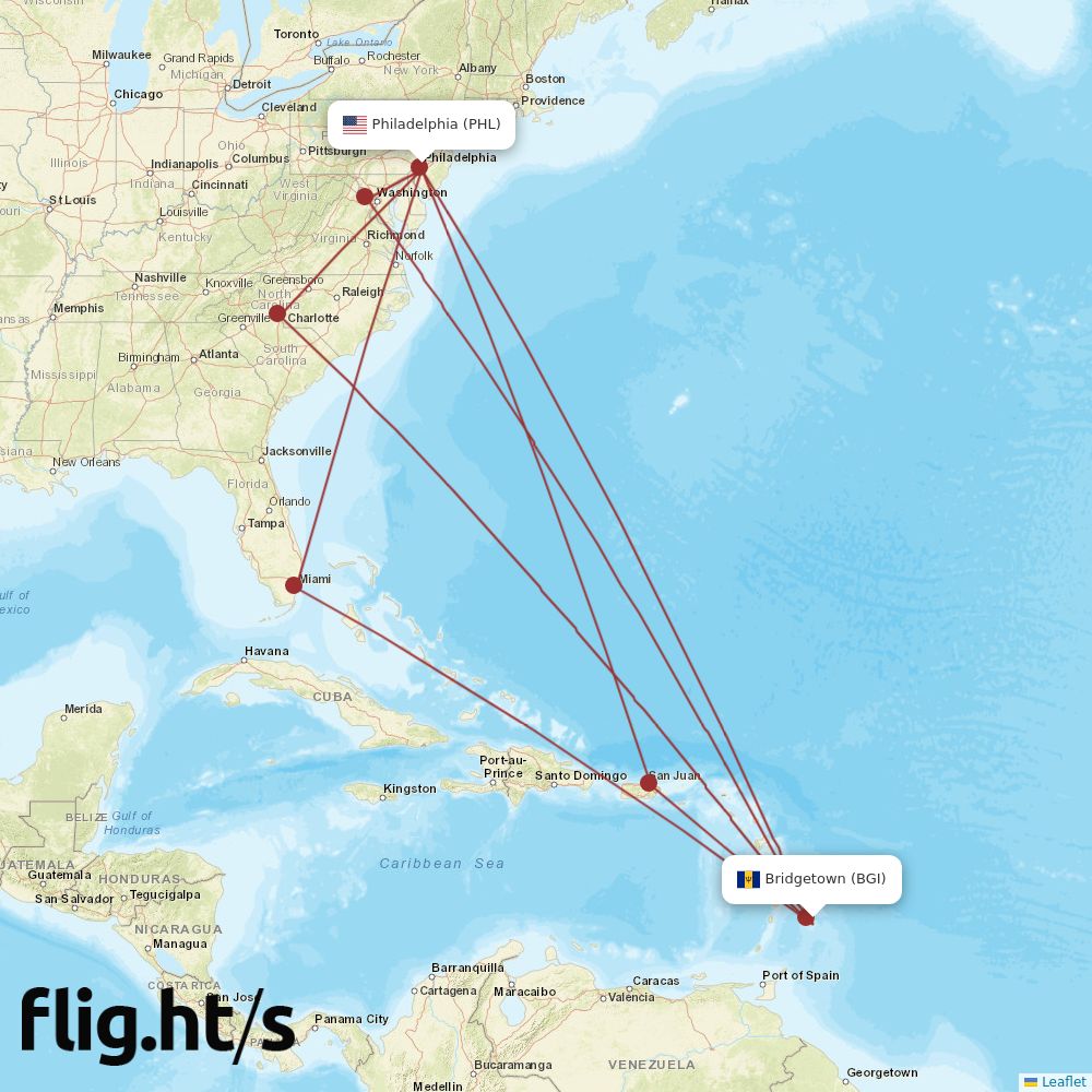 BGI-PHL