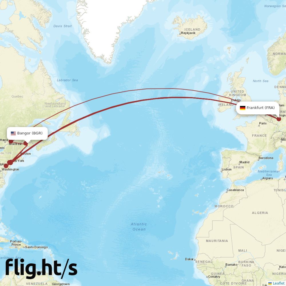 BGR-FRA