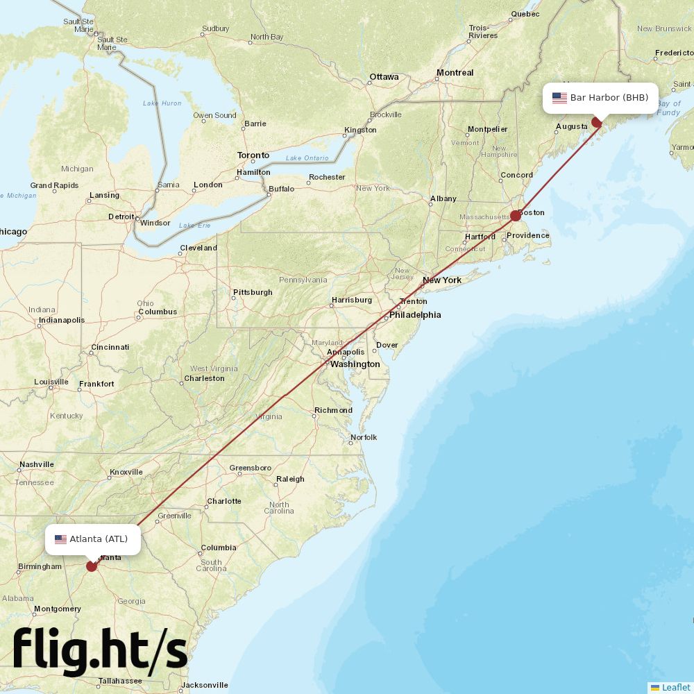 BHB-ATL