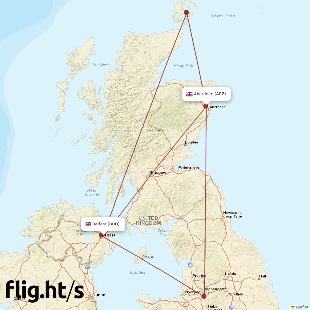 BHD-ABZ